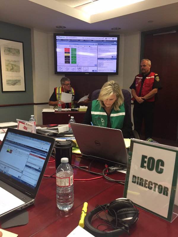 User Training User Training